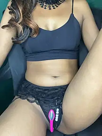 Dora__baby