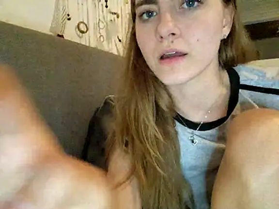 RubyRubin
