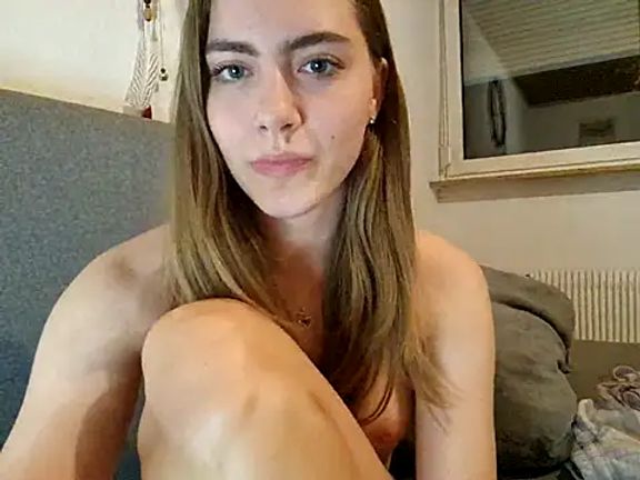 RubyRubin