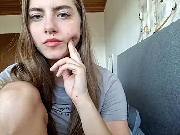 RubyRubin