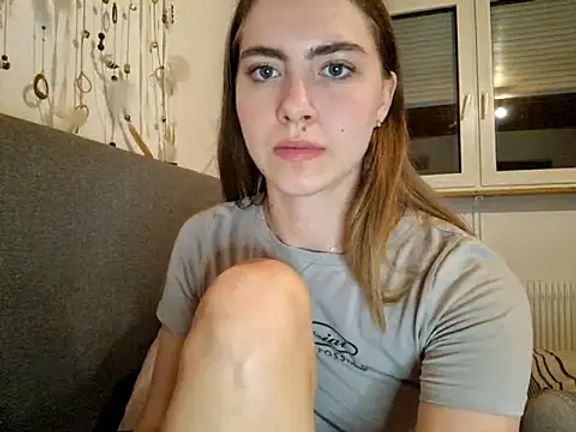 RubyRubin