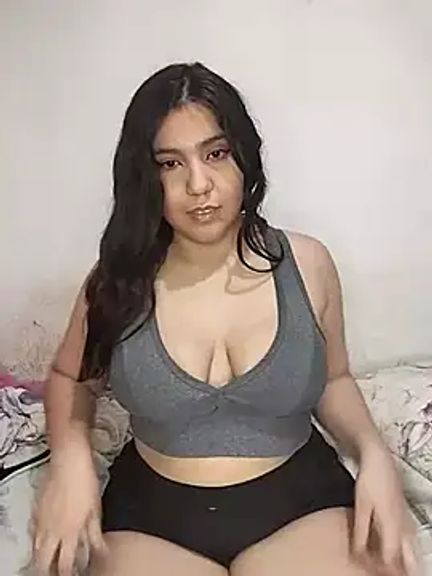Kaila_blogueira