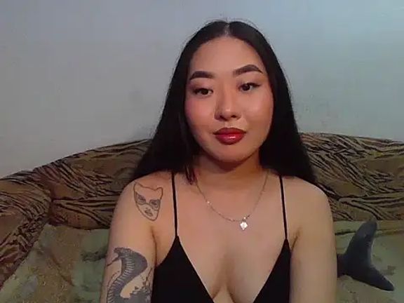 Aleksa_Blackdream