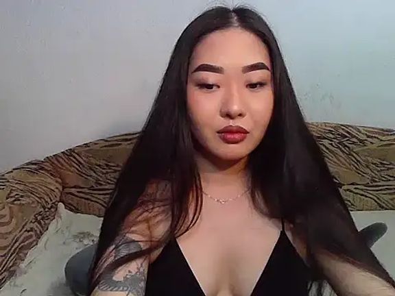 Aleksa_Blackdream