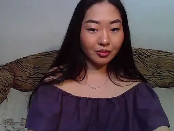 Aleksa_Blackdream