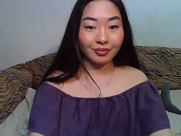 Aleksa_Blackdream