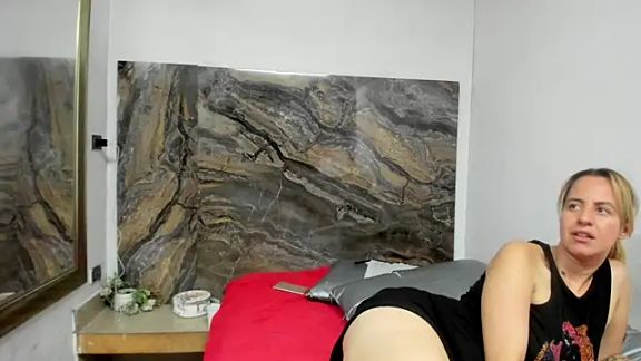 Alexayblake