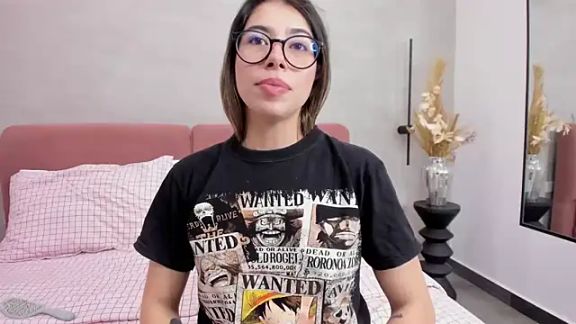 Caitlin_Cat