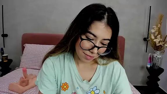 Caitlin_Cat