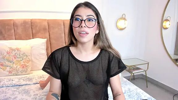 Caitlin_Cat