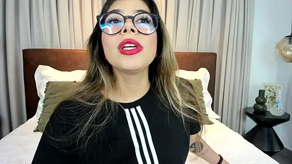 Caitlin_Cat