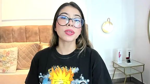 Caitlin_Cat
