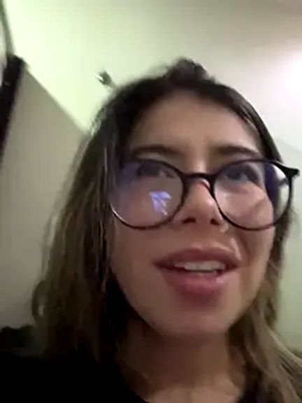 Caitlin_Cat