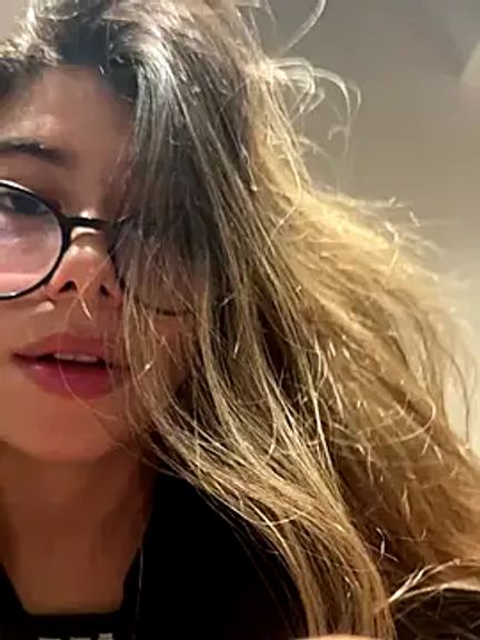 Caitlin_Cat