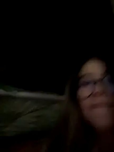 Caitlin_Cat