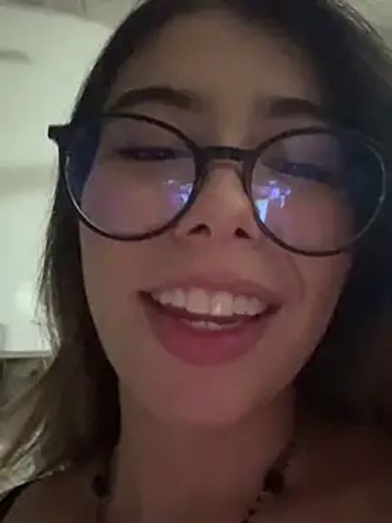 Caitlin_Cat