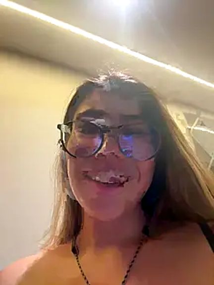 Caitlin_Cat