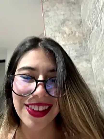 Caitlin_Cat