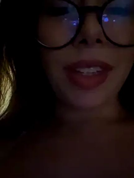 Caitlin_Cat