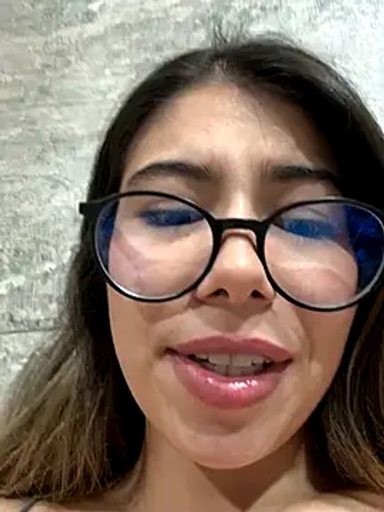 Caitlin_Cat