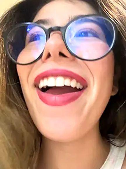 Caitlin_Cat