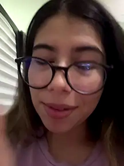 Caitlin_Cat