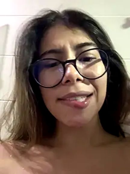 Caitlin_Cat