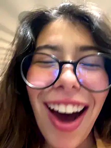 Caitlin_Cat