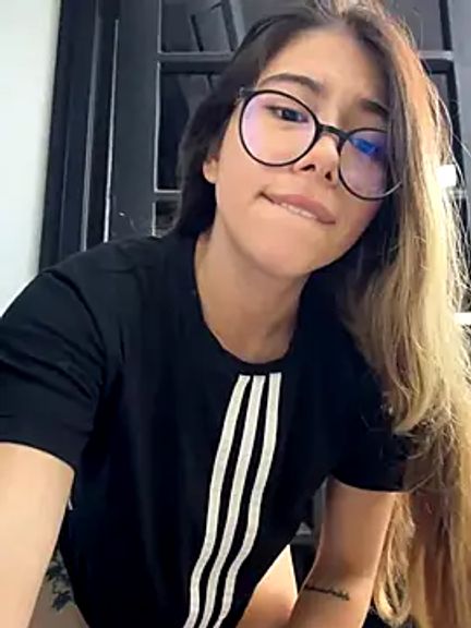 Caitlin_Cat