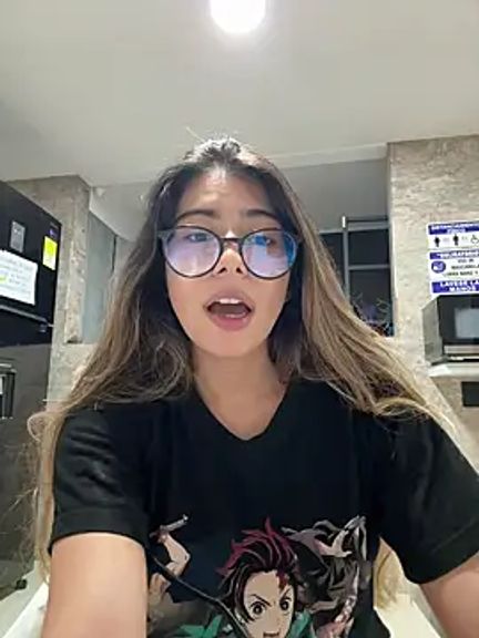 Caitlin_Cat