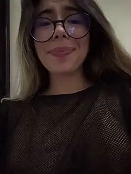 Caitlin_Cat