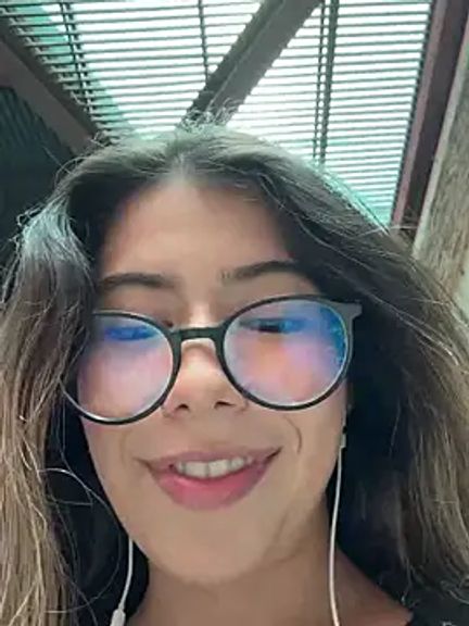 Caitlin_Cat