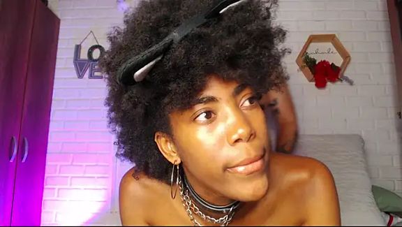 lucyymaximo