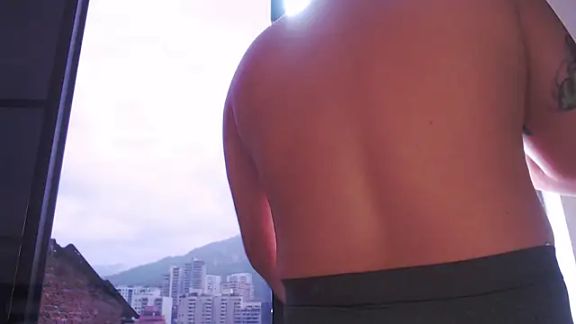 lucyymaximo