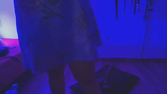 Amyyslave
