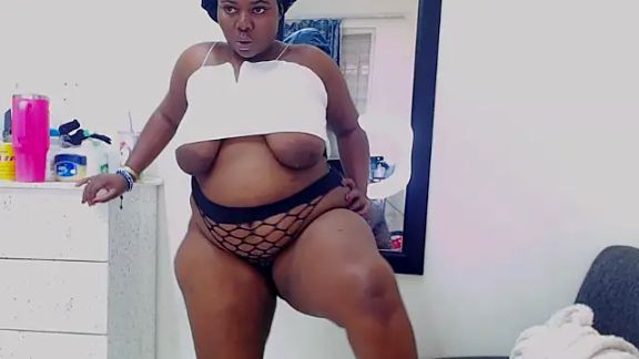 QUEEN_DIVAXX