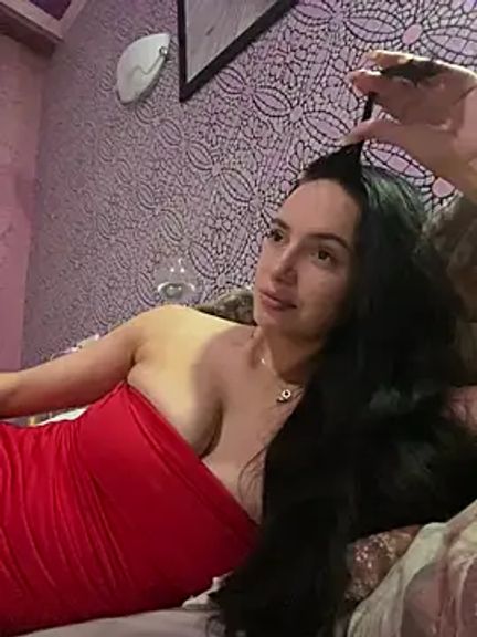 Kristis43