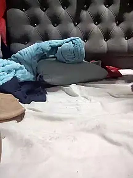rubi_49