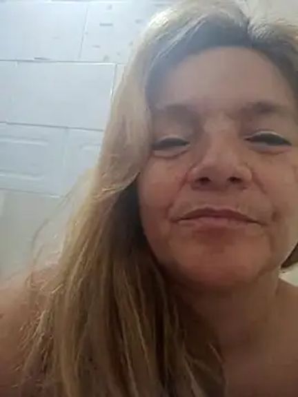 rubi_49
