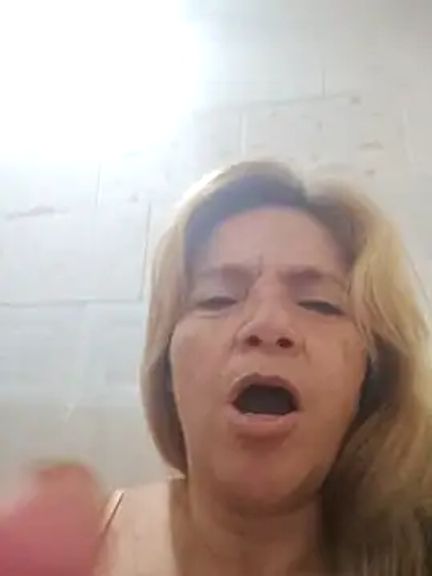 rubi_49