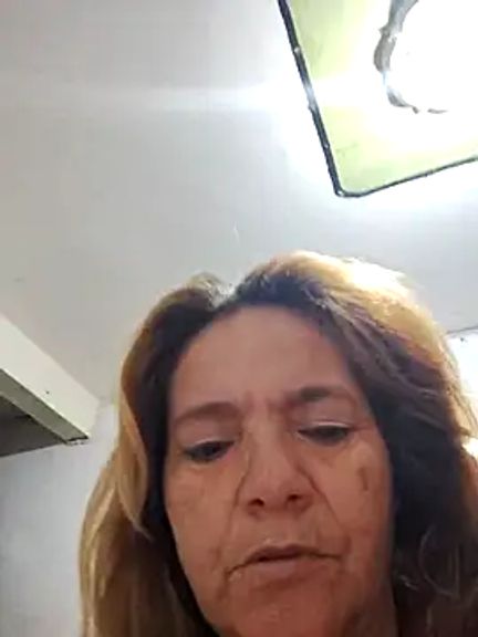 rubi_49