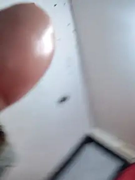 rubi_49