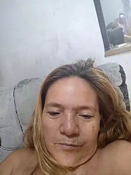 rubi_49