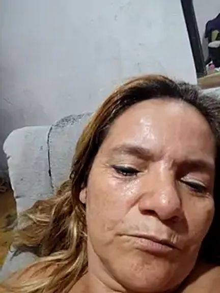 rubi_49