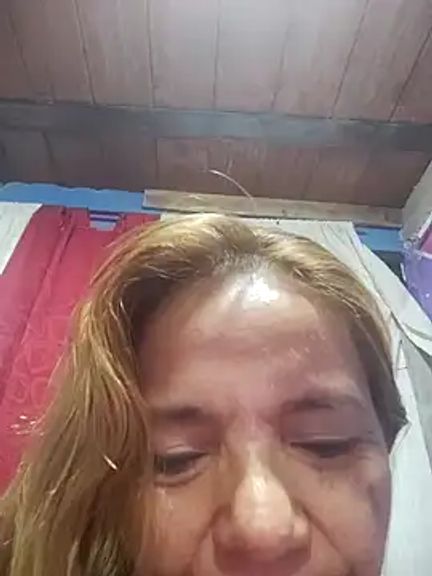 rubi_49