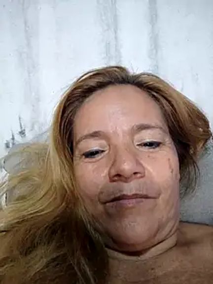 rubi_49