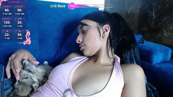 Natasha_evans18
