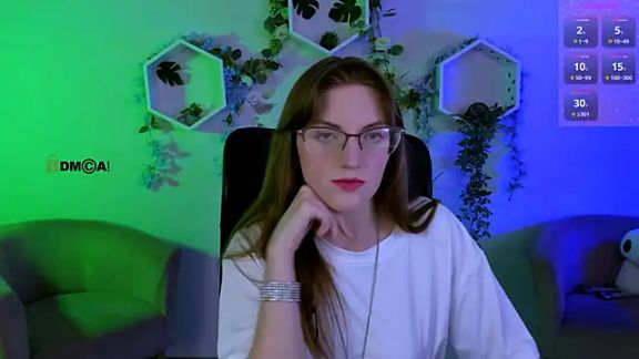 ava_mystic_