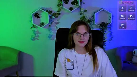 ava_mystic_