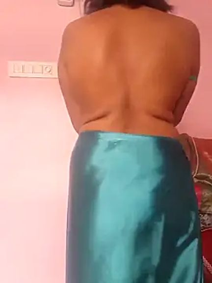 deepa-telugu143